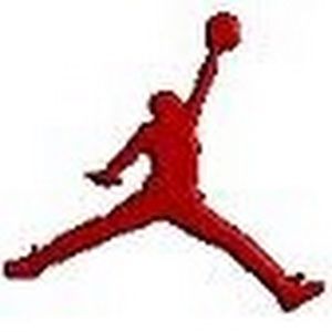 Meet your Posher, Tyrone